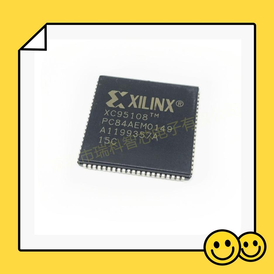 全新原装进口TL072CDRSOP8