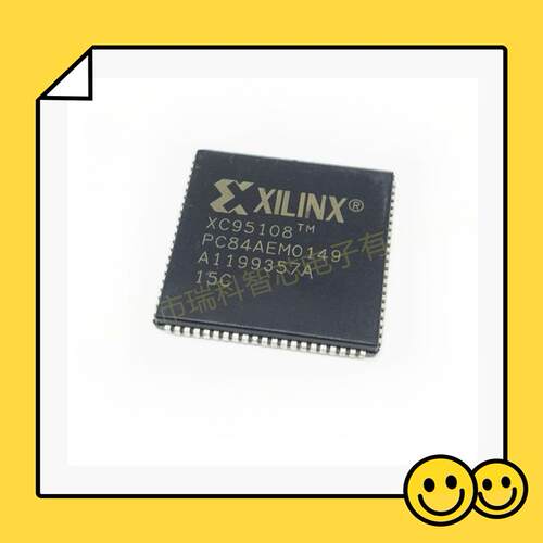 全新原装进口TL072CDRSOP8