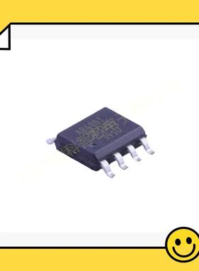 A8498SLJTR-T A8498T A8499SLJTR-T  A8499ST SOP8 全新原装进口