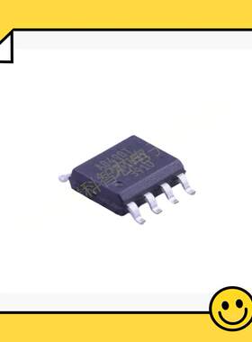 TPS560430YFDBVR丝印560430