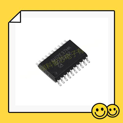 SN74HC165PWRIC逻辑芯片