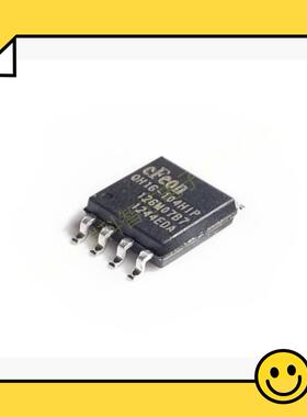 全新原装 EN25QH16-104HIP QH16-104HIP SOP8 贴片 存储器 IC芯片