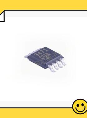 MAX3471CUA+T 4080SAUA TAUA MAX 4128EUA 4132EUA 4172EUA+