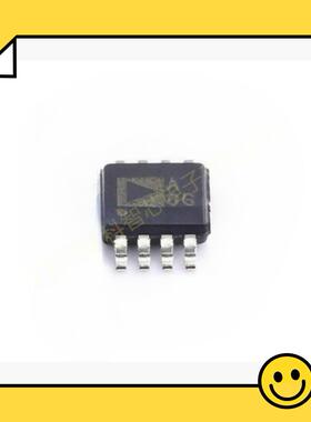 AD8276BRMZ 丝印Y10 AD8607ARM AD8607ARMZ 丝印AOG/A0G MSOP8