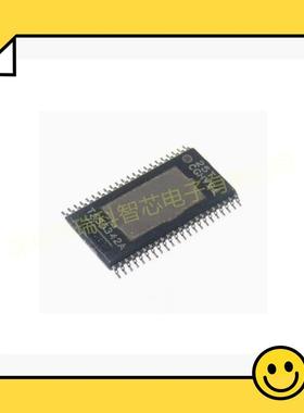 TAS5614 TAS5614LA TAS5342A ADDVR 5162 HTSSOP44 5162DDVR