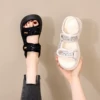 Товары от 追你派专柜