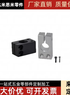 RDT18-D35RDT21-D35-P40RDT22-D40-P50RDT31-D50-P60RDT32-D25-P3