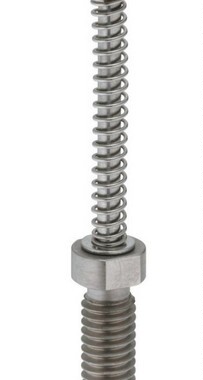 SPPL6-5 SPPHA8 SPPHA6 SPPHA5 SPPL10-8 行程销