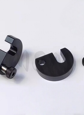 垫圈挂钩型单边切割型PJX21-N6 -N8 -N10 -N12 -N16 -N20 -N24 30