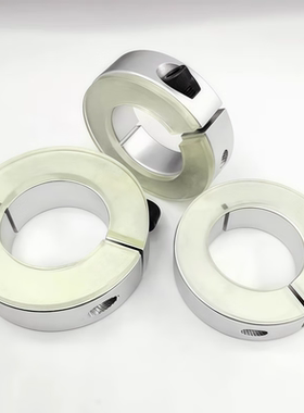 带聚氨酯固定环缓冲SCD/PSCD/SCSPD/SSCD/PSCSPD12 16 20 25 30