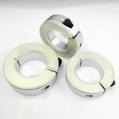 带聚氨酯固定环缓冲SCD/PSCD/SCSPD/SSCD/PSCSPD12 16 20 25 30