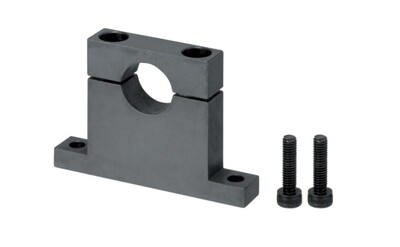 SHPTB30-30 SHPTM20 SHPTS SHPTA SHPTBH SHPTMH SHPTSH SHPTAH