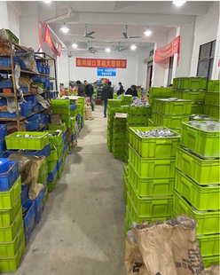 平面口罩机放料轴送料过料架折叠压布组鼻梁组放鼻梁架滚筒组配件