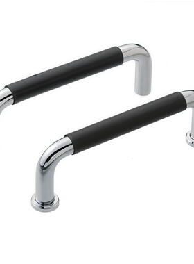 XAJ21-D10/D12-L80/L100/L110/L120/L125/L160-H37/50拉手把手