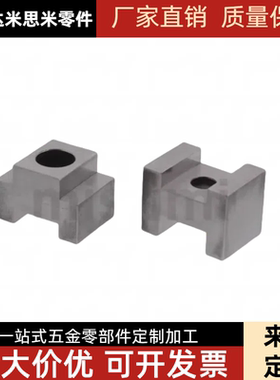 定位块对中心块效对块CHTA16 CHTA19 CHTA20CHTB16CHTB19 CHTB20