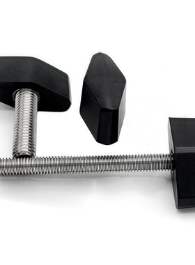 HLB/HLC-M4-M5/M6/M8-L10/L15/L20/L25/L30/L35/L40/L45/L50/L60