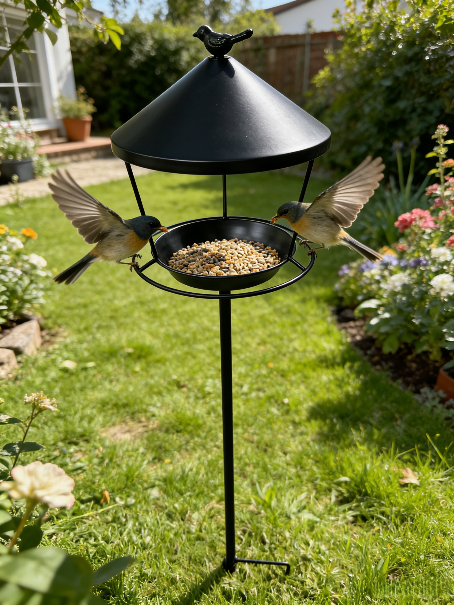 铁艺工艺品铁艺家居用品铁艺小鸟喂鸟器铁艺小鸟喂鸟器铁艺小鸟,家居饰品,户外/庭院摆件,淘宝优惠券,粉丝福利购,淘宝优惠卷