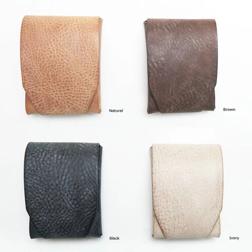 日本正品redmoon红月财布卡包