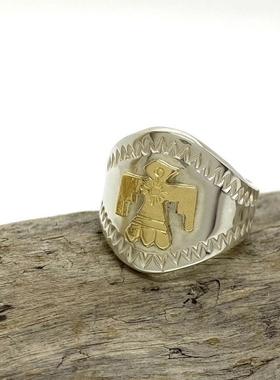 日本制正品ARIZONAFREEDOM925