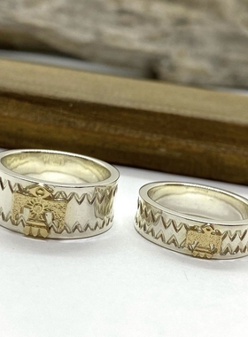 日本制正品ARIZONAFREEDOM925