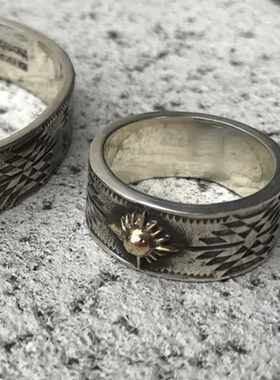 日本制正品ARIZONAFREEDOM925