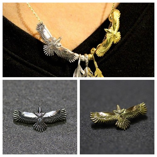 日本制正品代理银饰3cm全银全金