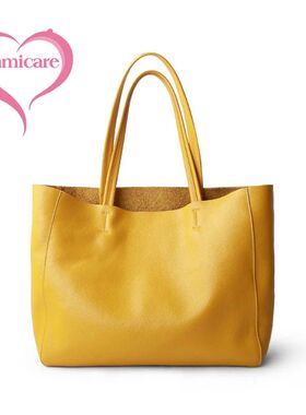 Women Luxury Bag Casual Tote Female Fashion Summer Beach Han