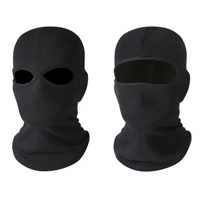 Full Face Cover hat Balaclava Hat Army Tactical CS Winter Sk
