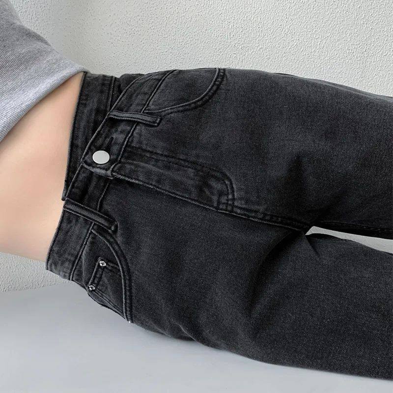 ZOENOVA Jeans W牛仔裤