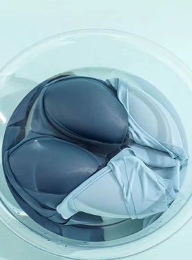 Top Push Up Bra Wireless Backless Bralette Sexy Seamless Bra