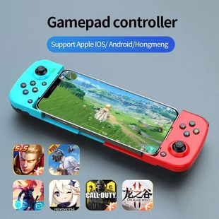 Gamepad Android For  Eat Chicken Stch Wireless Bluetooth Pho