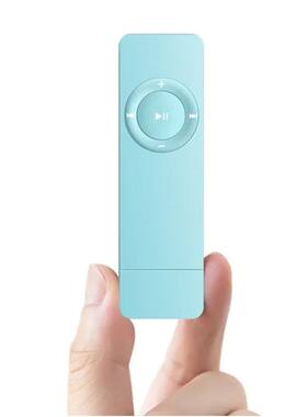 USB in-line card MP3 player U disk mp3 player  reproductor d