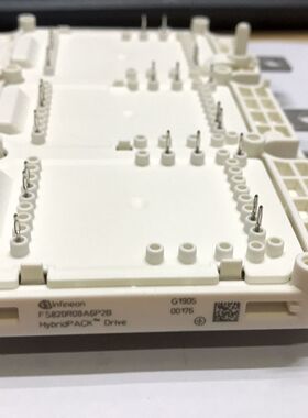 【全新原装】FS820R08A6P2B  IGBT功率模块，质保一年，现货直发