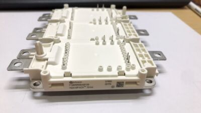 【全新原装】FS820R08A6P2B  IGBT功率模块，质保一年，现货直发