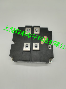 IGBT现货FZ1200R17KF6C_B2，功率模块