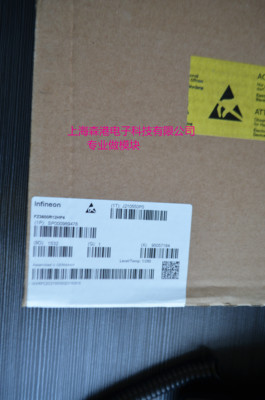 全新FZ3600R12HP4功率电源模块IGBT