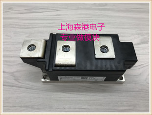 全新TD500N18KOF功率可控硅模块，现货直销