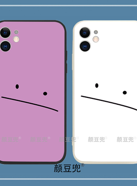 百变怪 神奇宝贝手机壳8P适用11苹果13promax软12mini红米K40硅胶