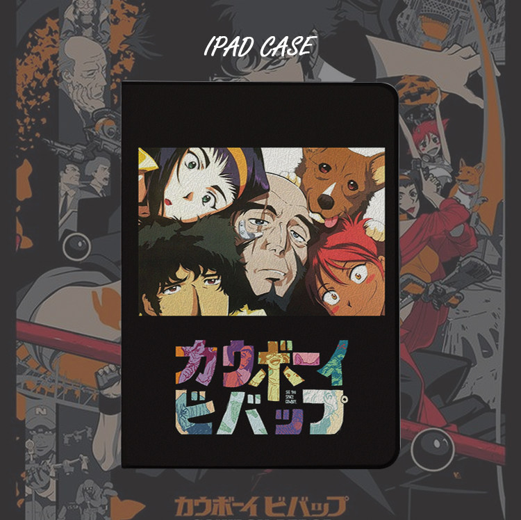 星际牛仔适用平板华为保护套