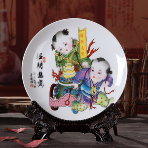 新中式家居装饰品客厅玄关酒柜办公室创意电视柜桌面小摆件工艺品