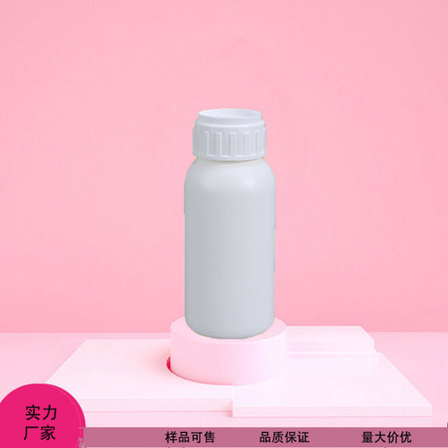 二丙二醇二丙烯酸酯DPGDA 57472-68-1 UV单体2107 1kg 25kg