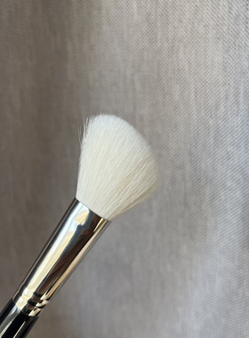 少量原！白凤堂化妆刷J4003修容刷G5512眼线刷精准腮红高光散粉刷