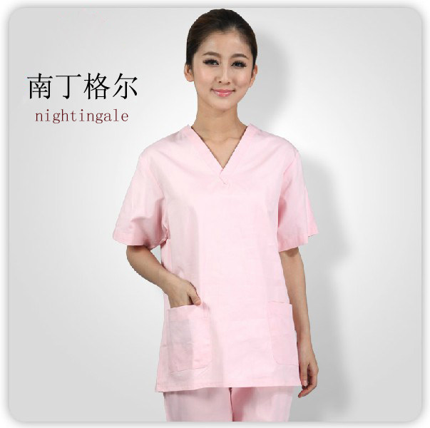 Tenue infirmière - Ref 1858055 Image 3