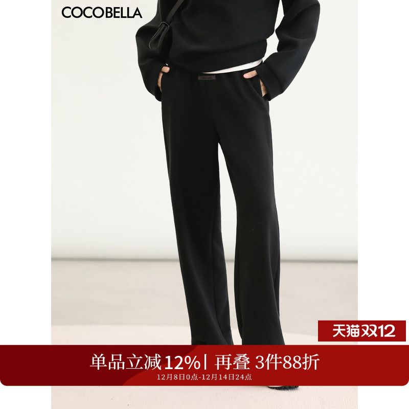 ۻ㣺 S Է ʵɫů 963.12Ԫ3(321.04Ԫ/)