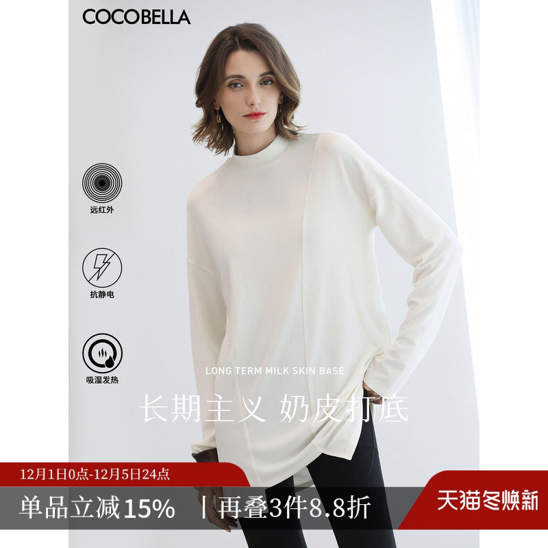 �ۻ��㣺��ɫ�����UT0005 S ��Ƥ��� ���ȺڿƼ� �Ļ��ڴ�