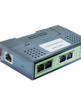 NET50多网段转IP地址端口网络通讯转换网络耦合器跨网段4NAT