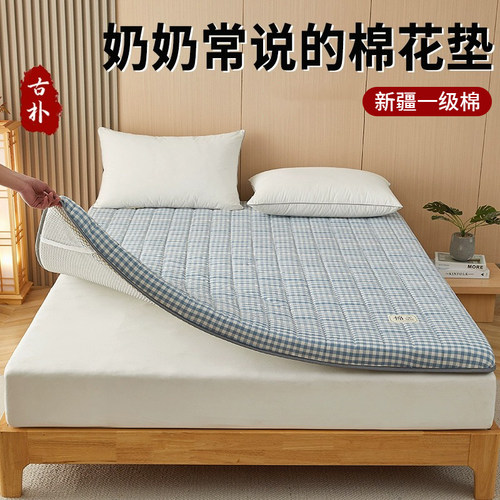 【李佳绮推荐】新疆棉花填充