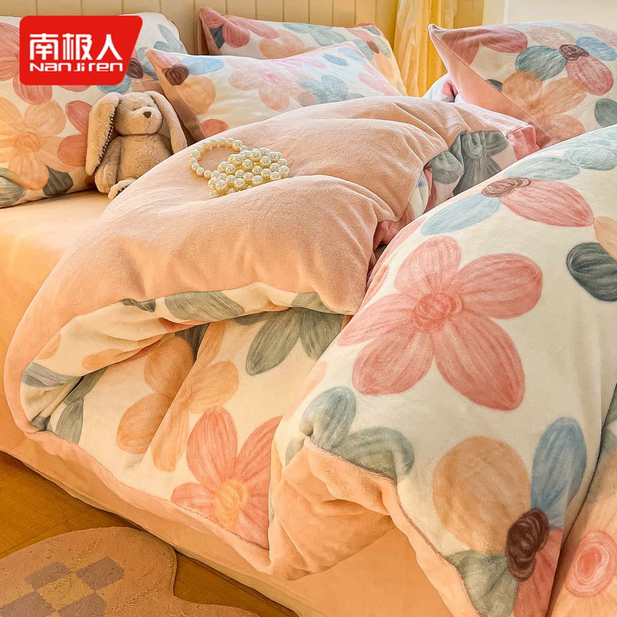 ﶬţ޴ļ׼Ӻɺ2023¿ޱ״