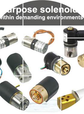 现货美国 捷迈  压力传感器 2200BGC1601A3UA