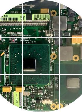 现货 Kontron 38003-0000-20-5AG1 VER 海德堡主板 议价